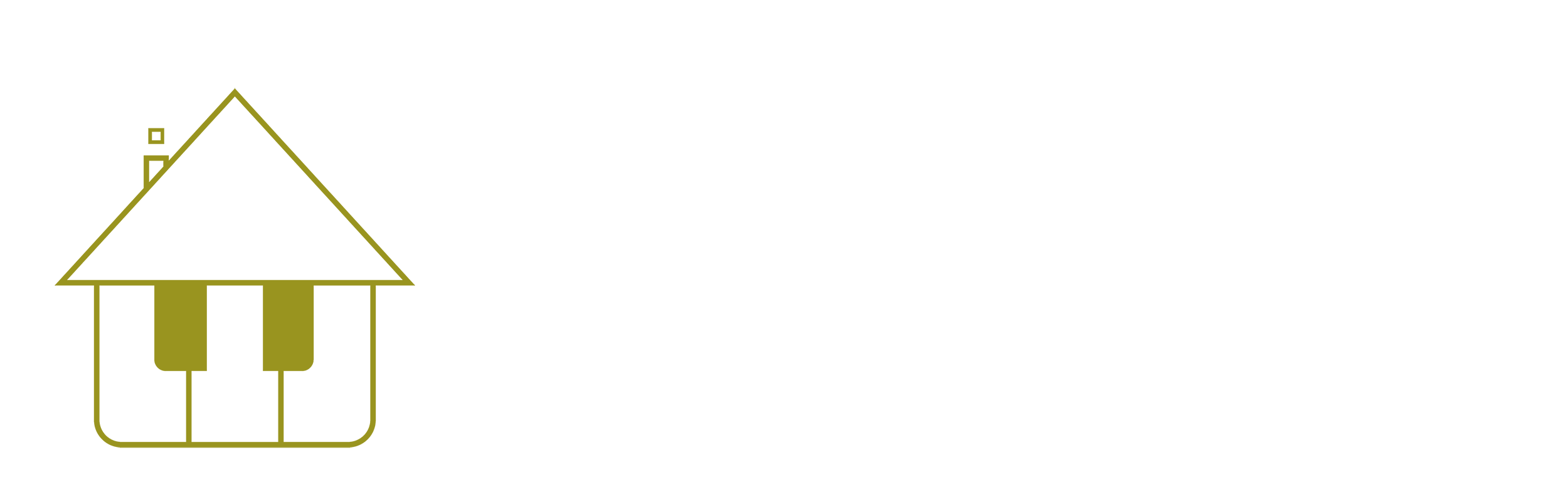 LE GAI SEJOUR studio